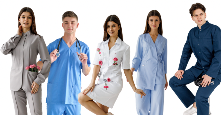 Доктор Элит